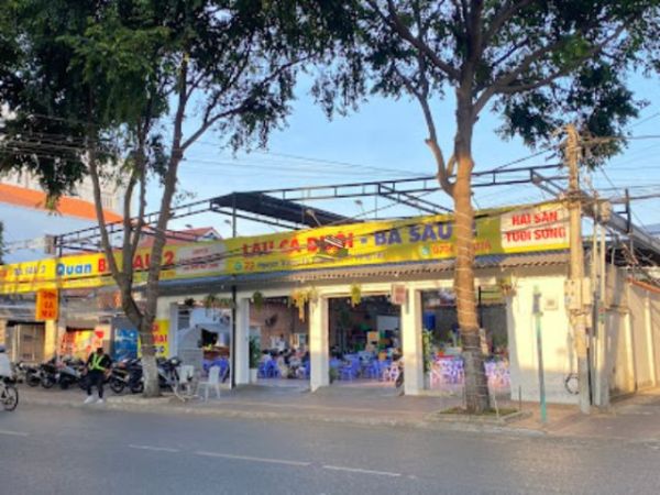 best restaurant in Vung Tau (10)